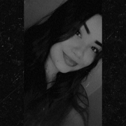lindsay_rojas