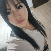 Liseth_rodriguez