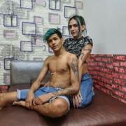 Lizzie-mike-hot-MD