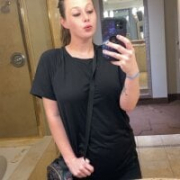 lovelyjane99