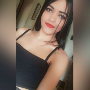 luciana_portec
