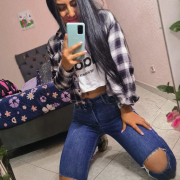 Lucia_pink1