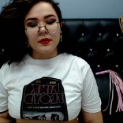 lucy_santini