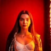 LynetGelling