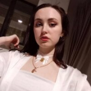 MarcieRendleman