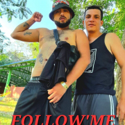 MarcoAndLiam