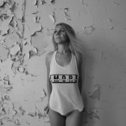 MargoJane