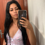 mariafer89