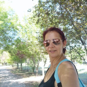 maxymaya