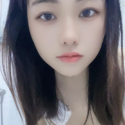 mengxuan666