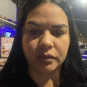 michel_dulce07