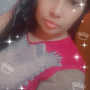 michell_foxxx