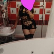 Milanka7