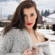 missamelia