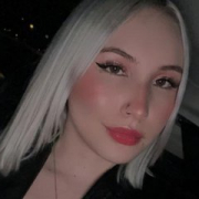 Missblair12