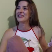 misswhite717