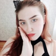 missyliddys