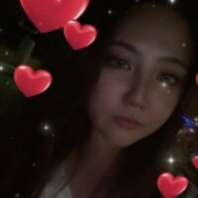 moon_1104