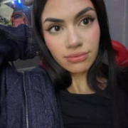 Morgan_Aura