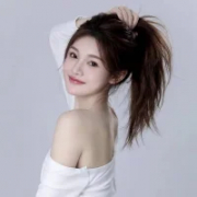 mubaby-love