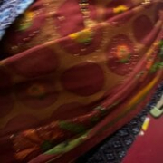 Naina85