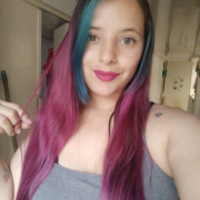 natalia_bl