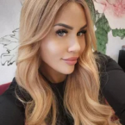 NatalieRose