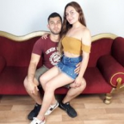 newbonnyandclyde