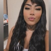 Ninfetinha0102