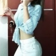Ninhass