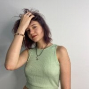 NishaKasen