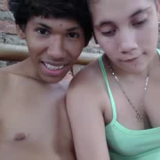 parejaseixxx