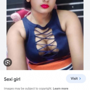 PAYAL-18