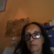 petitenoa