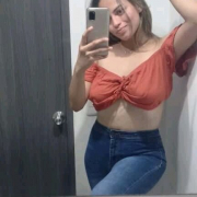 Petri_Rose