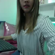 pilarilla