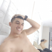 Potrillo_sanchez