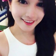 prettyme21