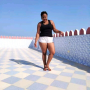 pretty_vee