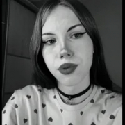 Pussy_without_pussy_