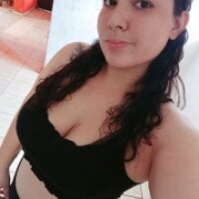 qtwbwkdod