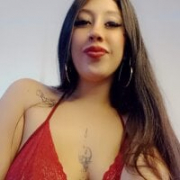 ramona_wild