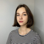 RebeccaOlson