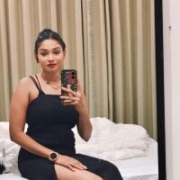 Ritikaraj