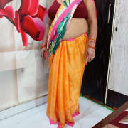 Roji_bhabhi