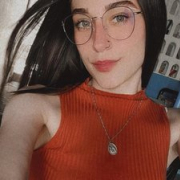 roxanescottcl