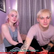 roy_n_sara