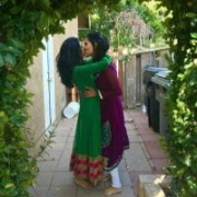 Ruhani_1209
