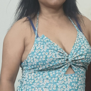 Nepali_Angel