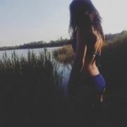 SabrinaLova
